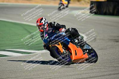 media/Oct-25-2025-2WTD (Sat) [[1e4a1f2fa2]]/B Group/Session 2 (Chicane 1 and Turn 5)/